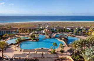 Book Occidental Jandia Playa Hotel online