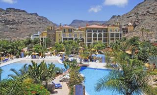 Book Cordial Mogan Playa Hotel online