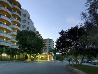 Photograph of Fiesta Tanit Hotel