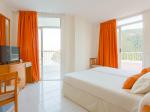 Sirenis Cala Llonga Resort Hotel Picture 21