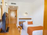 Sirenis Cala Llonga Resort Hotel Picture 24