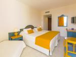 Sirenis Cala Llonga Resort Hotel Picture 25