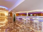 Sirenis Cala Llonga Resort Hotel Picture 28