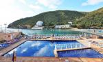 Sirenis Cala Llonga Resort Hotel Picture 6