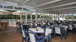 Sirenis Cala Llonga Resort Hotel Picture 13