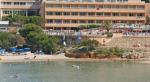 Sirenis Cala Llonga Resort Hotel Picture 34
