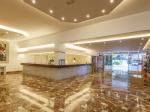 Sirenis Cala Llonga Resort Hotel Picture 3