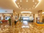 Sirenis Cala Llonga Resort Hotel Picture 4
