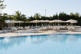 Book Aluasoul Alcudia Bay Hotel - Adults Only online