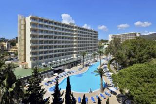 Book Sol Palmanova Hotel online