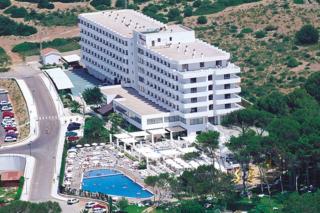Book Stil Victoria Playa Hotel online