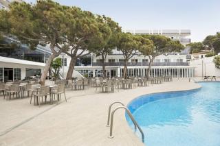 Book Best Cap Salou Hotel online