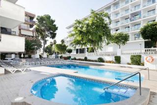 Book Best Los Angeles Hotel online