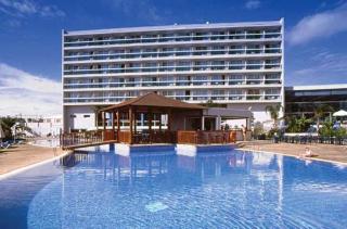 Book Sol Costa Daurada Hotel online