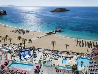 Book Sol Wave House All Suites online