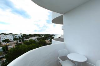 Book Sentido Tucan Hotel online