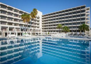 Book INNSiDE by Melia Alcudia online
