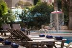 Holidays at H Top Amaika Hotel - Adults Only in Calella, Costa Brava