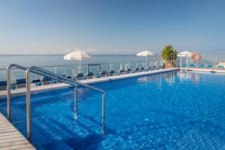 Book H Top Pineda Palace Hotel online