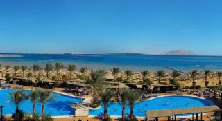 Book Jaz Belvedere Hotel online
