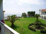 Corfu Sea Gardens Apartments Picture 5