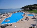 Corfu Sea Gardens Apartments Picture 8