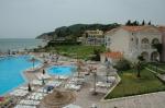 Corfu Sea Gardens Apartments Picture 18