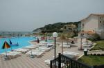 Corfu Sea Gardens Apartments Picture 11