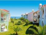 Corfu Sea Gardens Apartments Picture 25