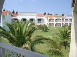 Holidays at Corfu Sea Gardens Apartments in Kavos, Corfu