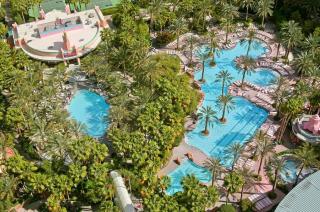 Book Flamingo Hotel online