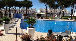 Book Vime La Reserva de Marbella online