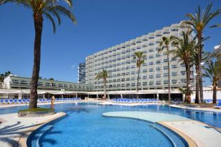 Book Samos Hotel - Adults Recommended (13+) online