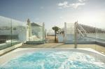 Villa Flamenca Hotel Picture 7