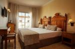 Villa Flamenca Hotel Picture 3
