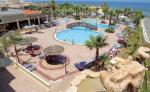 Holidays at Anastasia Beach Hotel in Protaras, Cyprus