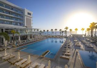 Book Tsokkos Constantinos The Great Beach Hotel online