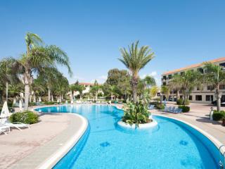 Book Anmaria Beach Hotel online