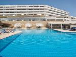 Holidays at Bella Napa Bay Hotel in Ayia Napa, Cyprus