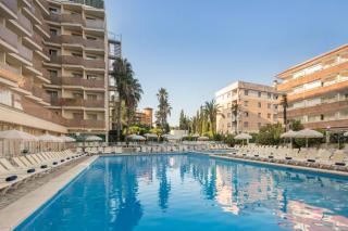 Book H Top Royal Beach Hotel online