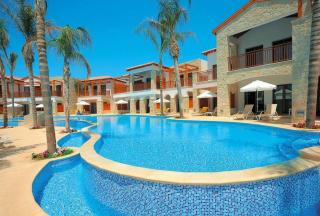 Book Olympic Lagoon Resort Hotel online