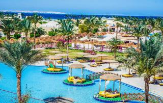 Book Desert Rose Resort Hotel online