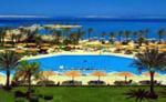 Continental Hotel Hurghada Picture 0