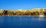 Continental Hotel Hurghada Picture 2