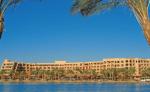 Continental Hotel Hurghada Picture 4