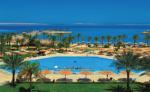 Continental Hotel Hurghada Picture 8