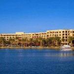 Continental Hotel Hurghada Picture 10