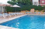 Holidays at Hotel Linda in Ca'n Pastilla, Majorca