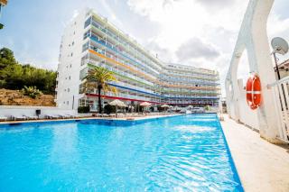 Book Pierre & Vacances Mallorca Deya online