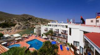 Book Sentido Don Pedro online